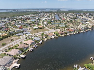 Located in highly sought-after Unit 58, this lakefront Gulf - photo 47