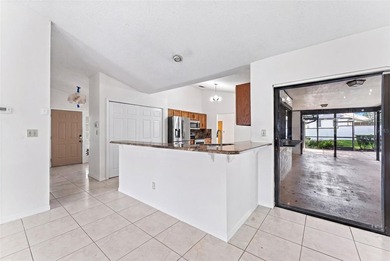 Virtually Staged. Some homes simply check the boxes. Others - photo 7