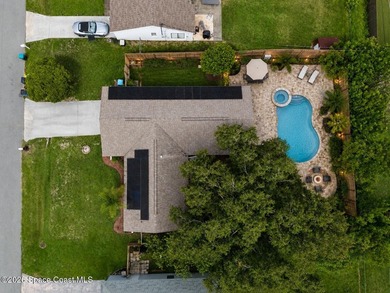 Move-in ready and beautifully updated, this home offers the - photo 47