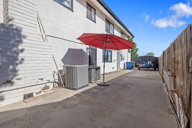 Welcome to 723 W Pine Street, Exeter, CA 93221. If you are - photo 47
