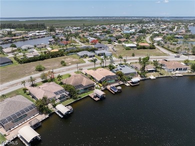 Located in highly sought-after Unit 58, this lakefront Gulf - photo 48