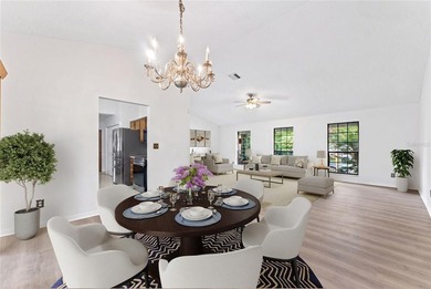 Virtually Staged. Some homes simply check the boxes. Others - photo 8