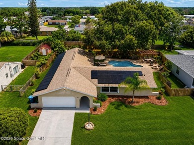 Move-in ready and beautifully updated, this home offers the - photo 48