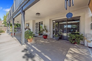 Welcome to 723 W Pine Street, Exeter, CA 93221. If you are - photo 48