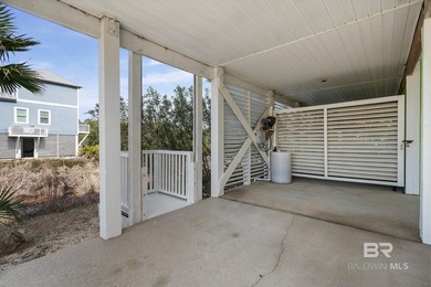 COASTAL VIEWS. INCOME POTENTIAL. ELEVATED LIVING.Enjoy views of - photo 49