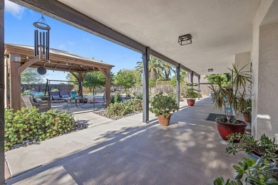Welcome to 723 W Pine Street, Exeter, CA 93221. If you are - photo 49