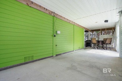 COASTAL VIEWS. INCOME POTENTIAL. ELEVATED LIVING.Enjoy views of - photo 50