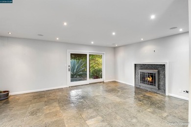 Rare chance to get into sought-after Virginia Hills at an - photo 50