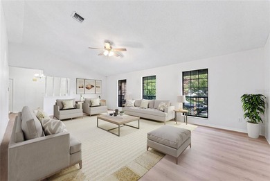 Virtually Staged. Some homes simply check the boxes. Others - photo 10