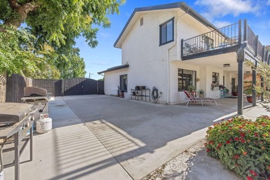 Welcome to 723 W Pine Street, Exeter, CA 93221. If you are - photo 50
