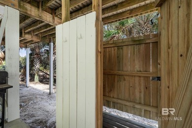 COASTAL VIEWS. INCOME POTENTIAL. ELEVATED LIVING.Enjoy views of - photo 52