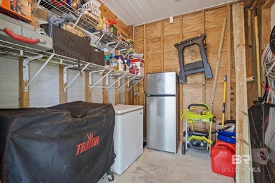 COASTAL VIEWS. INCOME POTENTIAL. ELEVATED LIVING.Enjoy views of - photo 53
