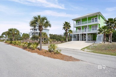 COASTAL VIEWS. INCOME POTENTIAL. ELEVATED LIVING.Enjoy views of - photo 54