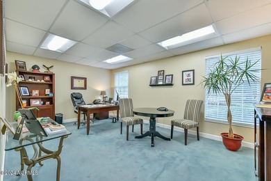Chapel Hill, NC Office Building-14,739 sq ft, Class B, with