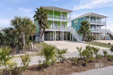 COASTAL VIEWS. INCOME POTENTIAL. ELEVATED LIVING.Enjoy views of - photo 55