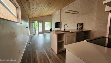 Modern duplex in the heart of Butchertown offering exceptional - photo 5