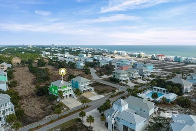 COASTAL VIEWS. INCOME POTENTIAL. ELEVATED LIVING.Enjoy views of - photo 56