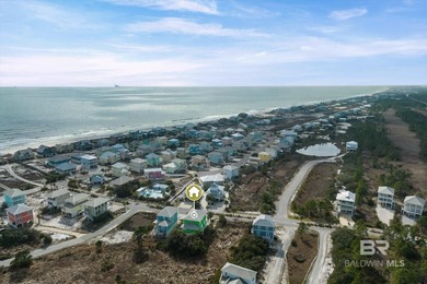 COASTAL VIEWS. INCOME POTENTIAL. ELEVATED LIVING.Enjoy views of - photo 57