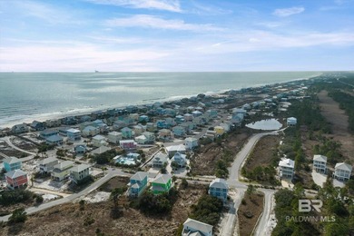 COASTAL VIEWS. INCOME POTENTIAL. ELEVATED LIVING.Enjoy views of - photo 58