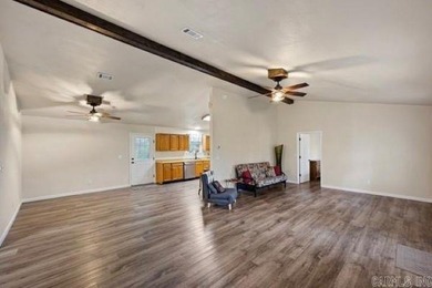 Nestled just a one-minute walk from beautiful Lake Ludwig, this - photo 8