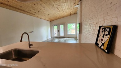 Modern duplex in the heart of Butchertown offering exceptional - photo 8