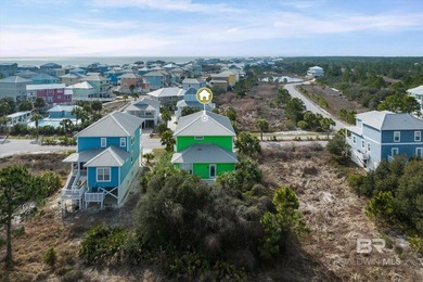 COASTAL VIEWS. INCOME POTENTIAL. ELEVATED LIVING.Enjoy views of - photo 59
