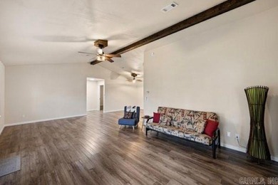 Nestled just a one-minute walk from beautiful Lake Ludwig, this - photo 9