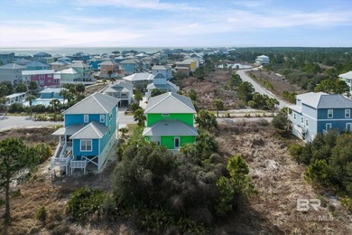 COASTAL VIEWS. INCOME POTENTIAL. ELEVATED LIVING.Enjoy views of - photo 60