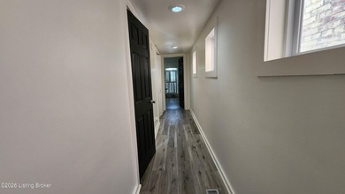 Modern duplex in the heart of Butchertown offering exceptional - photo 10