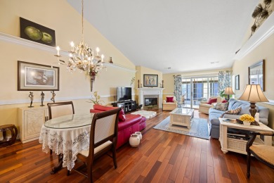 Chickamauga Lake Condo Sale Pending in Chattanooga Tennessee