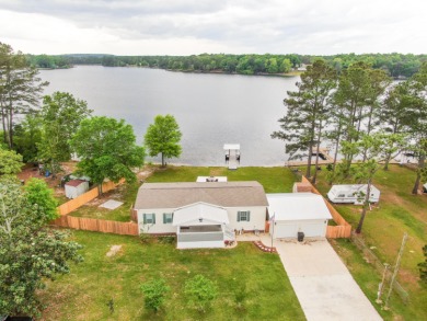 Kings Lake - Walton County Home For Sale in Defuniak Springs Florida