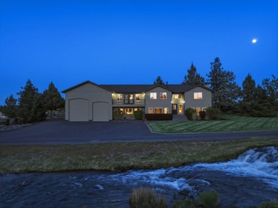 This Mediterranean inspired estate captures the Bend lifestyle - photo 2
