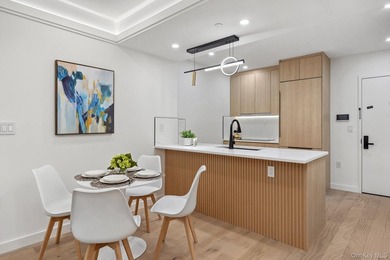 Introducing Vista Noble Tower. A total of 42 upscale residences - photo 5