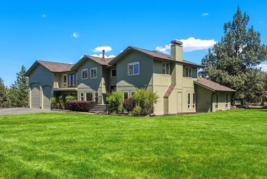This Mediterranean inspired estate captures the Bend lifestyle - photo 7