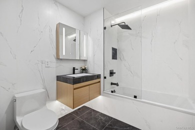 Introducing Vista Noble Tower. A total of 42 upscale residences - photo 8