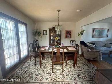 Spacious bi-level in Brick Township. Upstairs you will find a - photo 8