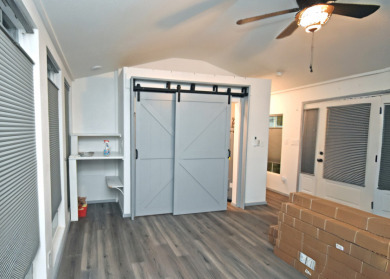 Need a Weekend Retreat? Check this out at Legendary Lake Fork - photo 8