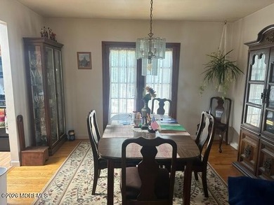 Spacious bi-level in Brick Township. Upstairs you will find a - photo 9
