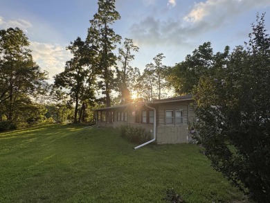 Lake Home For Sale in Omaha, Nebraska