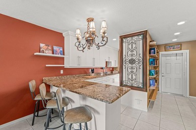 Welcome to your slice of paradise in Palm Beach Leisureville! - photo 7