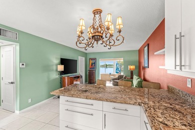 Welcome to your slice of paradise in Palm Beach Leisureville! - photo 8