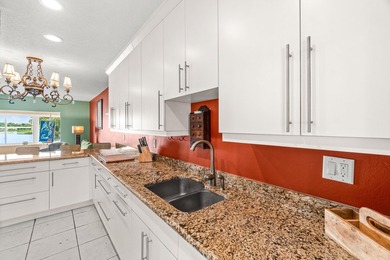 Welcome to your slice of paradise in Palm Beach Leisureville! - photo 9