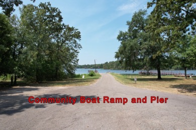 Need a Weekend Retreat? Check this out at Legendary Lake Fork - photo 21