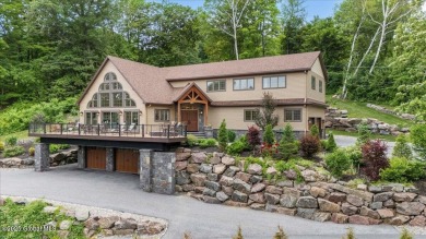 Lake Home For Sale in Lake George, New York