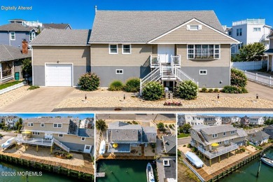 Welcome to 409 3rd Street, a truly rare waterfront opportunity - photo 1