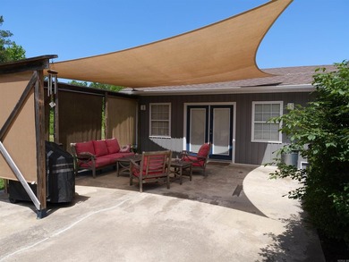 ACREAGE. Check out this newly remodeled light-filled home on - photo 2