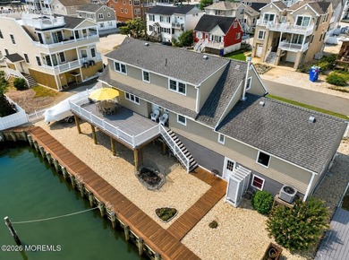 Welcome to 409 3rd Street, a truly rare waterfront opportunity - photo 2
