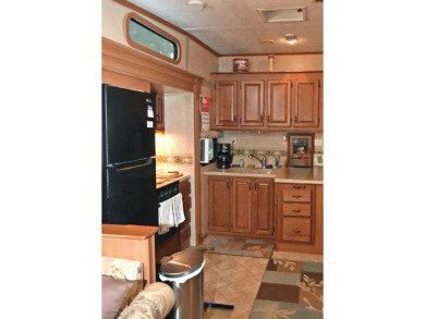 Need a Weekend Retreat? Check this out at Legendary Lake Fork - photo 16