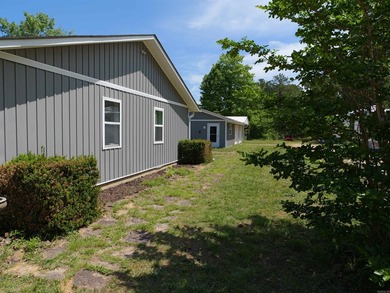 ACREAGE. Check out this newly remodeled light-filled home on - photo 4