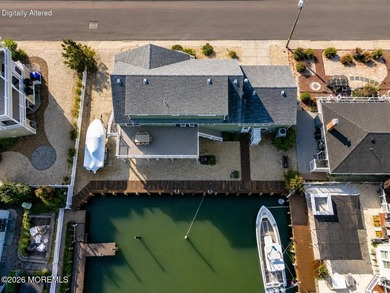 Welcome to 409 3rd Street, a truly rare waterfront opportunity - photo 4